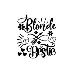 best friends svg,Best Friends Svg,best friends png,svg,Clip Art Image Files,bff svg png,girls trip svg,gift for friend svg,Best friends png,Best Friends Shirt,best friends bundle,best selling svg,girl