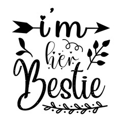 best friends svg,Best Friends Svg,best friends png,svg,Clip Art Image Files,bff svg png,girls trip svg,gift for friend svg,Best friends png,Best Friends Shirt,best friends bundle,best selling svg,girl