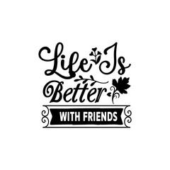 best friends svg,Best Friends Svg,best friends png,svg,Clip Art Image Files,bff svg png,girls trip svg,gift for friend svg,Best friends png,Best Friends Shirt,best friends bundle,best selling svg,girl