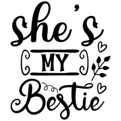 best friends svg,Best Friends Svg,best friends png,svg,Clip Art Image Files,bff svg png,girls trip svg,gift for friend svg,Best friends png,Best Friends Shirt,best friends bundle,best selling svg,girl