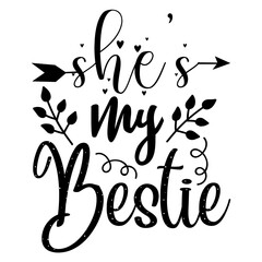 best friends svg,Best Friends Svg,best friends png,svg,Clip Art Image Files,bff svg png,girls trip svg,gift for friend svg,Best friends png,Best Friends Shirt,best friends bundle,best selling svg,girl