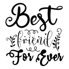 best friends svg,Best Friends Svg,best friends png,svg,Clip Art Image Files,bff svg png,girls trip svg,gift for friend svg,Best friends png,Best Friends Shirt,best friends bundle,best selling svg,girl