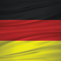 flag of germany