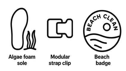 Obraz premium vector illustration of a skull