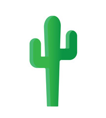 Sert&atilde;o, cactus, Spiny, cactus,Regiona, Folk traditions, Nordestino, culture, Drought, resistance, Rural,Mandacaru,