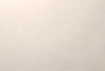 Obraz premium Seamless tileable texture of soft gray concrete surface, uniform tone with minimal variation, perfect for background or 3D rendering use