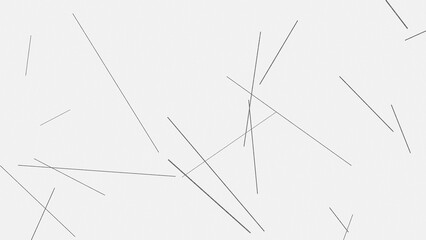 Luxury marble texture with white color and subtle scratches for elegant background design