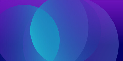 Abstract colorful fluid shapes background. Vector illustration