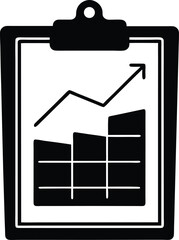 vector illustration of a house icon