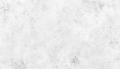 Obraz premium Simple, neutral, white textured surface