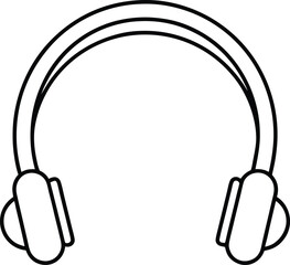 headphones with microphone
