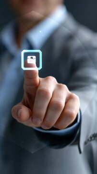 Interactive path: global link, web talk, digital bridge, platform zone, cyber connection, content flow, community chain, virtual lane, media current, network stream