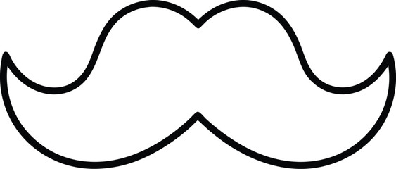 vector illustration of an abstract background