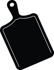 black and white price tag