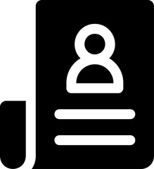 newspaper illustration on a white background    