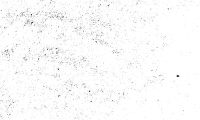  Grunge textures. Abstract grunge concrete wall distressed texture background. Halftone grunge urban texture vector. Distressed overlay texture. PNG