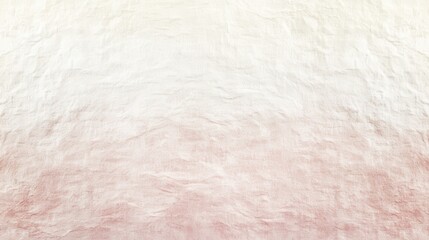 Obraz premium Pale, textured surface with subtle color variations.