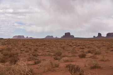 Monument Valley National Park Utah USA

Monument Valley
Utah
sandstone buttes
sandstone monuments
Navajo
landscape
