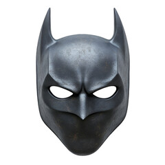 Dark Knight Mask Mysterious Superhero Costume Accessory,