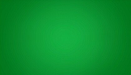 Fototapeta premium abstract green background