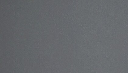 black leather texture