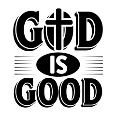 inspirational svg,christian bundle svg,Christian Svg Bundle,Cut File Cricut,Scripture Svg Bundle,christian svg bundle,religious,Waymaker Svg Bundle,jesus png,faith bundle svg,Christmas tshirt png,fait