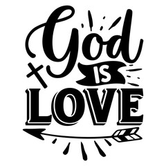 inspirational svg,christian bundle svg,Christian Svg Bundle,Cut File Cricut,Scripture Svg Bundle,christian svg bundle,religious,Waymaker Svg Bundle,jesus png,faith bundle svg,Christmas tshirt png,fait