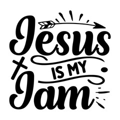 inspirational svg,christian bundle svg,Christian Svg Bundle,Cut File Cricut,Scripture Svg Bundle,christian svg bundle,religious,Waymaker Svg Bundle,jesus png,faith bundle svg,Christmas tshirt png,fait