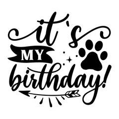 dog birthday party,dog party invite,birthday invitation,dog,puppy,watercolor,dog lovers,Kids birthday png,dog birthday gift,happy birthday,birthday invitations,digital art,birthday hat,birthday invite