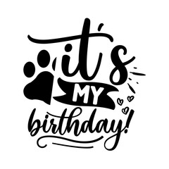 dog birthday party,dog party invite,birthday invitation,dog,puppy,watercolor,dog lovers,Kids birthday png,dog birthday gift,happy birthday,birthday invitations,digital art,birthday hat,birthday invite