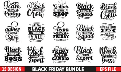 Fototapeta premium shopping crew svg,shopping day svg,black friday design,svg files for cricut,shopoholic svg,gift for mom,Black Friday Deals,Clip Art Image Files,thanksgiving png,Thanksgiving Png,black shopping svg,bla