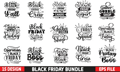 shopping crew svg,shopping day svg,black friday design,svg files for cricut,shopoholic svg,gift for mom,Black Friday Deals,Clip Art Image Files,thanksgiving png,Thanksgiving Png,black shopping svg,bla