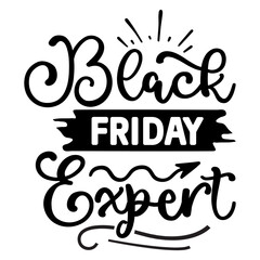 shopping crew svg,shopping day svg,black friday design,svg files for cricut,shopoholic svg,gift for mom,Black Friday Deals,Clip Art Image Files,thanksgiving png,Thanksgiving Png,black shopping svg,bla