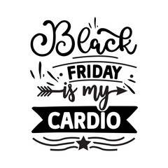 shopping crew svg,shopping day svg,black friday design,svg files for cricut,shopoholic svg,gift for mom,Black Friday Deals,Clip Art Image Files,thanksgiving png,Thanksgiving Png,black shopping svg,bla