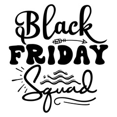 shopping crew svg,shopping day svg,black friday design,svg files for cricut,shopoholic svg,gift for mom,Black Friday Deals,Clip Art Image Files,thanksgiving png,Thanksgiving Png,black shopping svg,bla