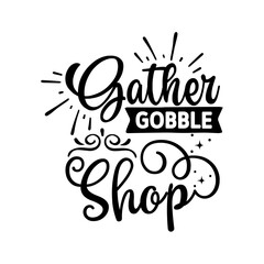 shopping crew svg,shopping day svg,black friday design,svg files for cricut,shopoholic svg,gift for mom,Black Friday Deals,Clip Art Image Files,thanksgiving png,Thanksgiving Png,black shopping svg,bla