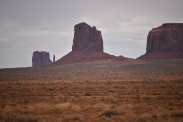 Monument Valley National Park Utah USA

Monument Valley
Utah
sandstone buttes
sandstone monuments
Navajo
landscape
