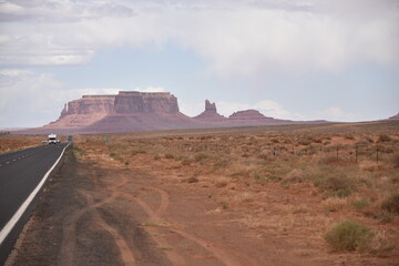 Monument Valley National Park Utah USA

Monument Valley
Utah
sandstone buttes
sandstone monuments
Navajo
landscape

