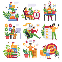 alphabet for children alphabet