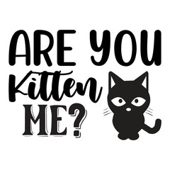 svg files for cricut,cat mom shirt,cat shirt,cat cut file,Cat svg bundle,svg bundle,Cat clipart,Cat Vector,Cat Cut File,png,cat vector,Cat Cut Files,Cat svg,svg,bestseller svg,Funny cat shirt,Cat lady