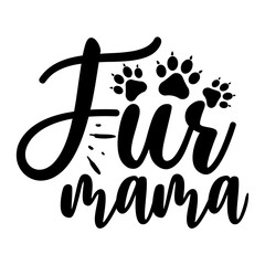 svg files for cricut,cat mom shirt,cat shirt,cat cut file,Cat svg bundle,svg bundle,Cat clipart,Cat Vector,Cat Cut File,png,cat vector,Cat Cut Files,Cat svg,svg,bestseller svg,Funny cat shirt,Cat lady