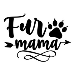 svg files for cricut,cat mom shirt,cat shirt,cat cut file,Cat svg bundle,svg bundle,Cat clipart,Cat Vector,Cat Cut File,png,cat vector,Cat Cut Files,Cat svg,svg,bestseller svg