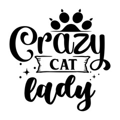 svg files for cricut,cat mom shirt,cat shirt,cat cut file,Cat svg bundle,svg bundle,Cat clipart,Cat Vector,Cat Cut File,png,cat vector,Cat Cut Files,Cat svg,svg,bestseller svg