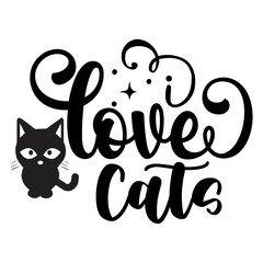 svg files for cricut,cat mom shirt,cat shirt,cat cut file,Cat svg bundle,svg bundle,Cat clipart,Cat Vector,Cat Cut File,png,cat vector,Cat Cut Files,Cat svg,svg,bestseller svg
