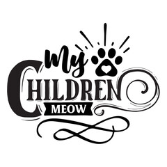 svg files for cricut,cat mom shirt,cat shirt,cat cut file,Cat svg bundle,svg bundle,Cat clipart,Cat Vector,Cat Cut File,png,cat vector,Cat Cut Files,Cat svg,svg,bestseller svg