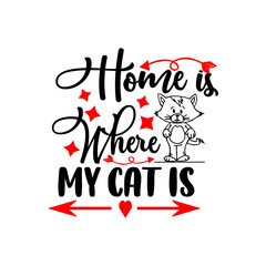 svg files for cricut,cat mom shirt,cat shirt,cat cut file,Cat svg bundle,svg bundle,Cat clipart,Cat Vector,Cat Cut File,png,cat vector,Cat Cut Files,Cat svg,svg,bestseller svg