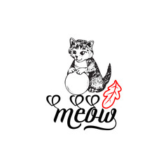 svg files for cricut,cat mom shirt,cat shirt,cat cut file,Cat svg bundle,svg bundle,Cat clipart,Cat Vector,Cat Cut File,png,cat vector,Cat Cut Files,Cat svg,svg,bestseller svg