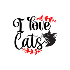 svg files for cricut,cat mom shirt,cat shirt,cat cut file,Cat svg bundle,svg bundle,Cat clipart,Cat Vector,Cat Cut File,png,cat vector,Cat Cut Files,Cat svg,svg,bestseller svg