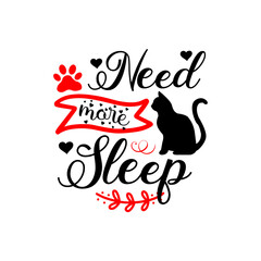 svg files for cricut,cat mom shirt,cat shirt,cat cut file,Cat svg bundle,svg bundle,Cat clipart,Cat Vector,Cat Cut File,png,cat vector,Cat Cut Files,Cat svg,svg,bestseller svg