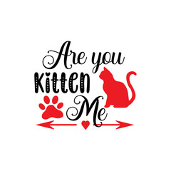 svg files for cricut,cat mom shirt,cat shirt,cat cut file,Cat svg bundle,svg bundle,Cat clipart,Cat Vector,Cat Cut File,png,cat vector,Cat Cut Files,Cat svg,svg,bestseller svg